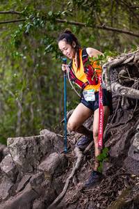 BIB: 
                            <button type="button" onclick="openModal(22239764)" class="btn btn-primary btn-sm float-right btn-popup" data-toggle="modal" data-target=".modal-high-quality">
                        <i class="fas fa-shopping-cart"></i> Add to Cart
                    </button>
                                            <button type="button" onclick="isThisMe(22239764, true)" class="btn btn-success btn-sm float-right btn-popup btn-isme hidden" data-toggle="tooltip" data-placement="bottom" title="นี่คือรูปของคุณใช่ไหม คลิกที่นี่เพื่อเอาเข้าอัลบั้ม">
                        <i class="fas fa-plus"></i> Add to album
                    </button>
                    <button type="button" onclick="isThisMe(22239764, false)" class="btn btn-warning btn-sm float-right btn-popup btn-isnotme hidden">
                        <i class="fas fa-ban"></i> Remove from album
                    </button>